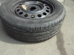 Continental Contact CT 22. ������, �/�, ����� 20�%