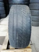 Cooper Zeon CS6. ������, �/�, ����� 50�% ����