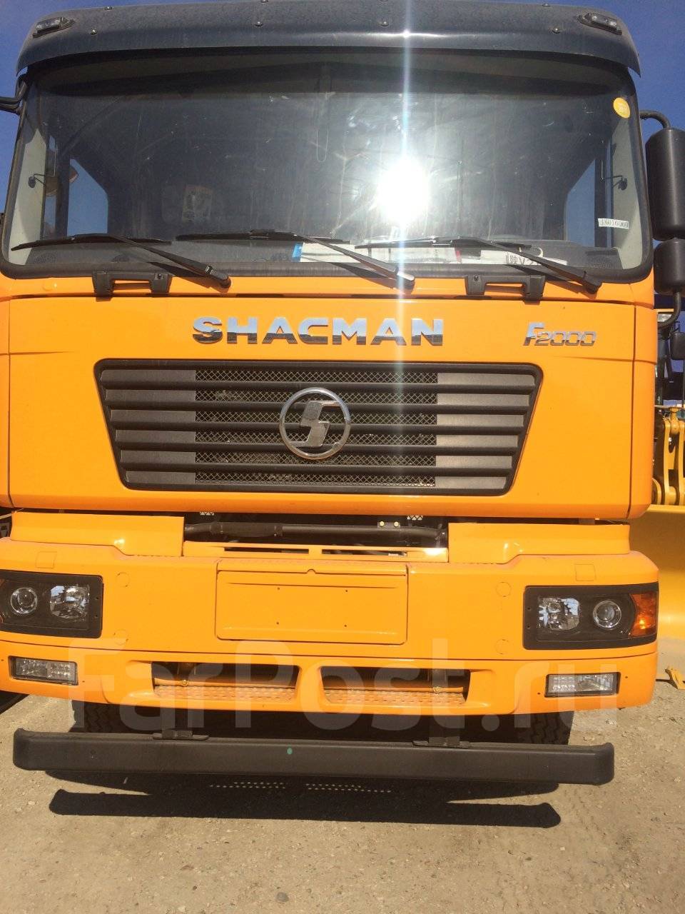 Шакман 2017 год. Шакман sx3316dt366. Шанксман. Самосвал шахман 4*2. Продам шахман.