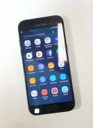 Samsung Galaxy A5 2017. �/�, ������, 4G LTE, Dual-SIM
