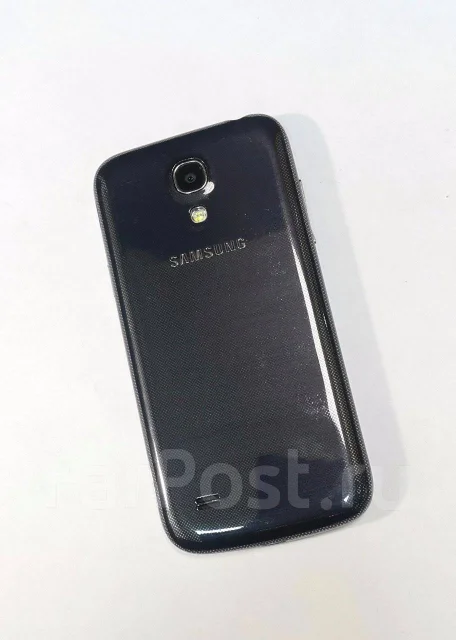 Samsung Galaxy S4 Mini. �/�, �����, Dual-SIM ����