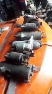 ������� Ford Focus 1.4-1.6 1732742 ����