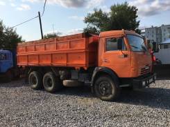 КамАЗ 55102 в Назарово КамАЗ 55102. Продам Камаз 55102, 10 850 куб. см., 15 000 кг., 6x4
