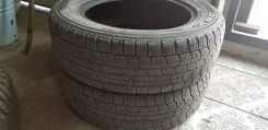 Dunlop DSX-2. ������, ��� �����, �/�, ����� 20 % ����