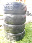 Firestone Firehawk Wide Oval. ������, 2014 ���, �/�, ����� 30�%