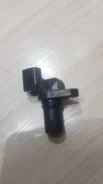 ������ ��������� ����������� MMC MD327107 MD327107 ����