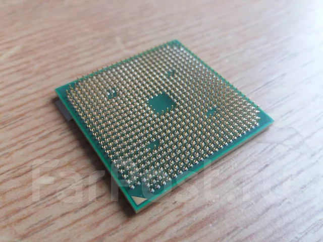 AMD Turion 64 MK-36 ����