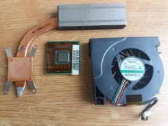 AMD Turion 64 MK-36