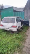 Honda City. EGA1, D12A ����