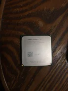 AMD Athlon II X4 635 ����