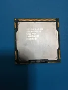 Intel Core i5-750 ����