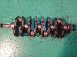 �������� G16A Suzuki Escudo 12221-71C00 ����