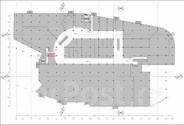 автомойка калина молл