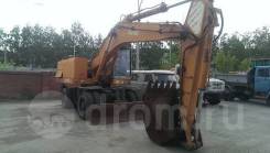 Уралвагонзавод ЭО-33211А, 2006 в Славгороде Уралвагонзавод ЭО-33211А. Продам экскаватор ЭО-33211А, 1,00 куб. м.