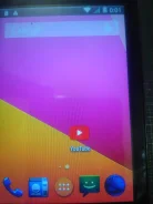 Highscreen Pure Power. �/�, 3G ����
