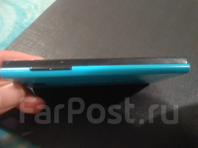 Highscreen Pure Power. �/�, 3G ����