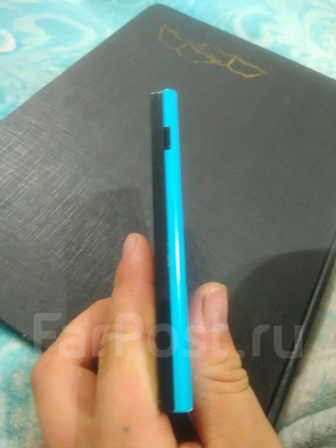 Highscreen Pure Power. �/�, 3G ����