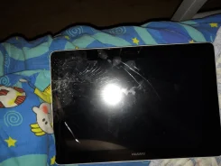 Huawei MediaPad 10 Link