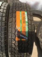 Nankang S-900. ������, ��� �����, 2015 ���, �����