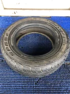 Dunlop SP 65e. ������, �/�, ����� 10�% ����