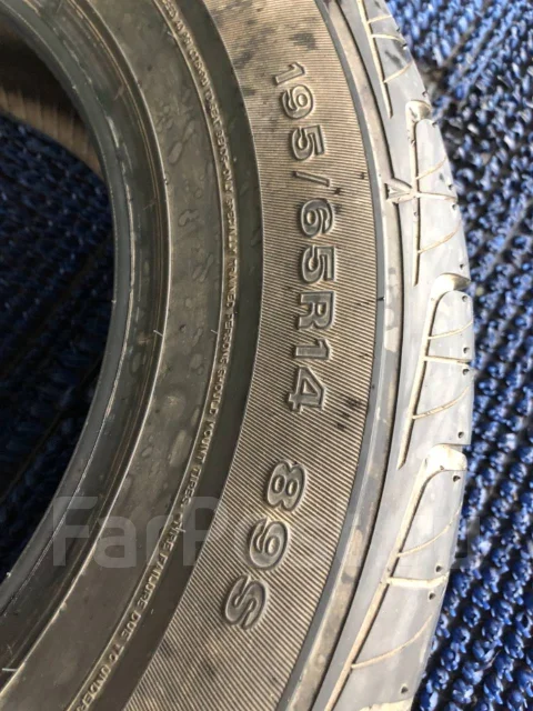 Dunlop SP 65e. ������, �/�, ����� 10 % ����