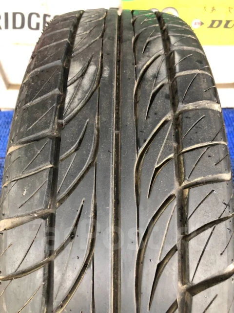 Dunlop SP 65e. ������, �/�, ����� 10 % ����