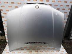Капот BMW, 3-Series IV,3-Series IV cabriolet,3-Series IV coupe,3-series IV sedan,3-series IV universal,3-Series,3-Series E46 в Краснодаре Капот BMW, 3-Series IV,3-Series IV cabriolet,3-Series IV coupe,3-series IV sedan,3-series IV universal,3-Series,3-Series E46