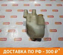 Бачок омывателя Subaru, Forester, Impreza, Impreza WRX, передний в Новосибирске Бачок омывателя Subaru, Forester,Impreza,Impreza WRX