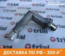 Корпус термостата Toyota, Avensis в Новосибирске Корпус термостата Toyota, Avensis
