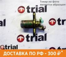 Личинка замка Toyota, Vista, задняя в Новосибирске Личинка замка Toyota, Vista, задняя