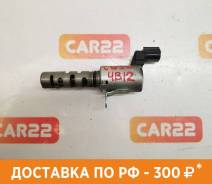 Клапан vvt-i Mitsubishi, Delica D:5, Galant Fortis Sportback, Lancer Evolution, Outlander, передний в Новосибирске Клапан vvt-i Mitsubishi, Delica D:5,Galant Fortis Sportback,Lancer Evolution,Outlander