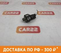 Датчик детонации Toyota, Altezza в Новосибирске Датчик детонации Toyota, Altezza