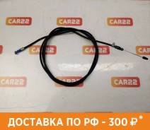 Трос капота Subaru, Exiga, Forester, Impreza, Impreza WRX STI в Новосибирске Трос капота Subaru, Exiga,Forester,Impreza,Impreza WRX STI