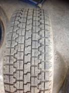 Bridgestone Blizzak Extra PM-30. ������, ��� �����, �/�, ����� 30 % ����
