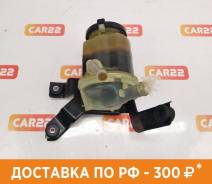 Бачок гидроусилителя Toyota, Harrier в Новосибирске Бачок гидроусилителя Toyota, Harrier