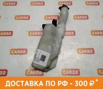 Бачок расширительный Toyota, Corolla, Corolla Levin, Corolla Spacio, Sprinter, Sprinter Carib, Sprinter Trueno, передний в Новосибирске Бачок расширительный Toyota, Corolla,Corolla Levin,Corolla Spacio,Sprinter,Sprinter Carib,Sprinter Trueno