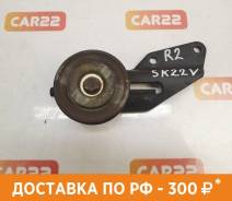 Ролик натяжной Mazda, Mitsubishi, Nissan, Bongo, Bongo Van, Delica, Delica Van, Vanette, Vanette Truck в Новосибирске Ролик натяжной Mazda,Mitsubishi,Nissan, Bongo,Bongo Van,Delica,Delica Van,Vanette,Vanette Truck