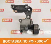 Ролик натяжной Toyota, Alphard, Blade, Estima, Harrier, Mark X Zio, Vellfire в Новосибирске Ролик натяжной Toyota, Alphard,Blade,Estima,Harrier,Mark X Zio,Vellfire