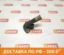 Крышка термостата Mazda, Demio в Новосибирске Крышка термостата Mazda, Demio