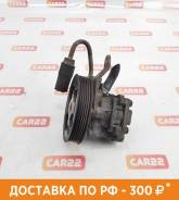 Гидроусилитель Infiniti, Nissan, G35, Fairlady Z, Skyline, Stagea в Новосибирске Гидроусилитель Infiniti,Nissan, G35,Fairlady Z,Skyline,Stagea