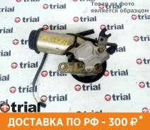 Гидроусилитель Scion, Toyota, xA,bB, Funcargo, передний в Новосибирске Гидроусилитель Scion,Toyota, xA,bB,Funcargo