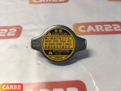 Крышка радиатора Toyota, Camry, Solara в Новосибирске Крышка радиатора Toyota, Camry,Solara