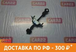 Ограничитель двери Toyota, Camry Gracia, Camry Gracia Wagon, Mark II Qualis, правый задний в Новосибирске Ограничитель двери Toyota, Camry Gracia,Camry Gracia Wagon,Mark II Qualis