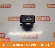 Ручка открытия капота Honda, CR-V, передняя в Новосибирске Ручка открытия капота Honda, CR-V, передняя