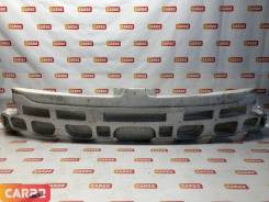Усиление бампера Toyota, Harrier, заднее в Новосибирске Усиление бампера Toyota, Harrier, заднее