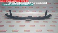 Усиление бампера Nissan, Teana, переднее в Новосибирске Усиление бампера Nissan, Teana, переднее