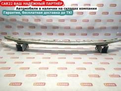Усиление бампера Subaru, Legacy, Legacy B4, Legacy Lancaster, Legacy Wagon, переднее в Новосибирске Усиление бампера Subaru, Legacy,Legacy B4,Legacy Lancaster,Legacy Wagon