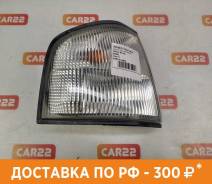 Габарит Mazda, Mitsubishi, Nissan, Bongo, Delica, Vanette, Vanette Truck, правый передний в Новосибирске Габарит Mazda,Mitsubishi,Nissan, Bongo,Delica,Vanette,Vanette Truck