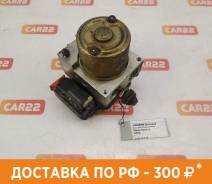 Блок abs Mazda, Ford Ixion, Premacy в Новосибирске Блок abs Mazda, Ford Ixion,Premacy