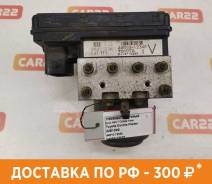 Блок abs Toyota, Allex, Corolla Fielder, Corolla Runx, Corolla Spacio, WiLL VS в Новосибирске Блок abs Toyota, Allex,Corolla Fielder,Corolla Runx,Corolla Spacio,WiLL VS